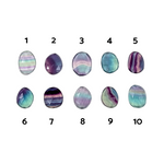 Nautical Reverie Lariat Necklace