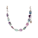 Celestial Serenade Bracelet