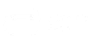 Primordial Gems